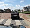 Mei oldtimerrit org.Eleonora en Guido Vanoppen (130)